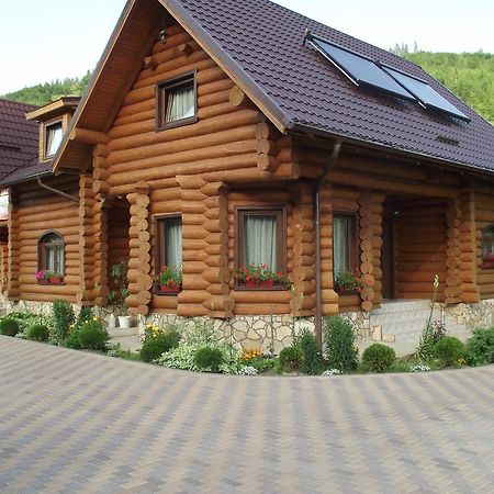 Cabana Piatra Runcului Vatra Moldovitei Ngoại thất bức ảnh