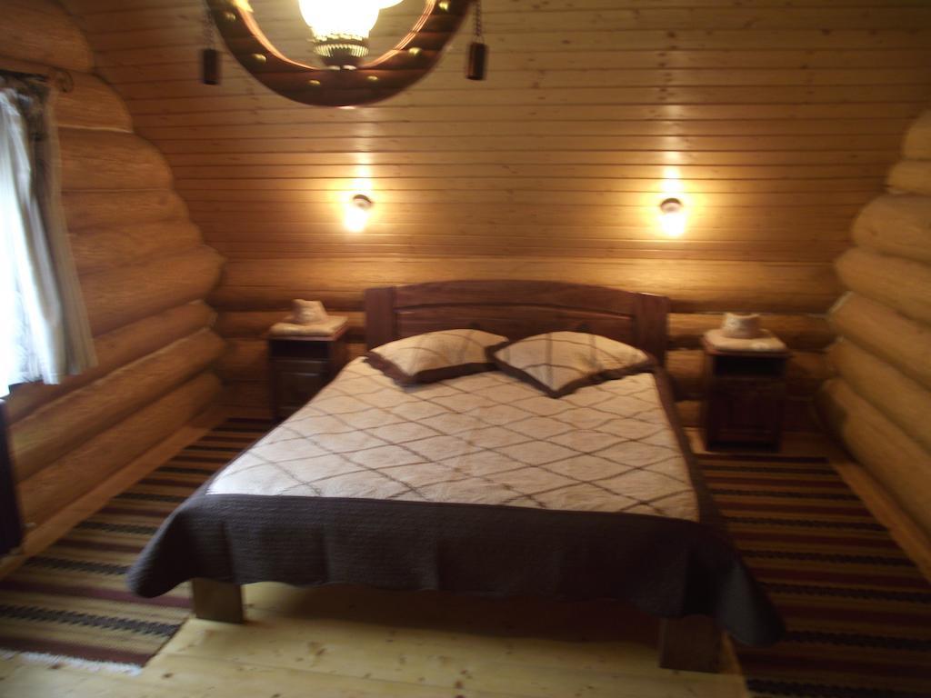 Cabana Piatra Runcului Vatra Moldovitei Ngoại thất bức ảnh
